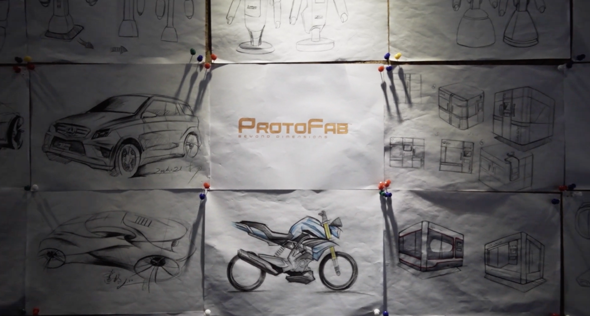 protofab