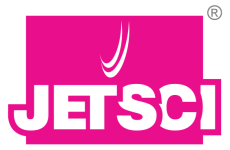 JETSCI® Logo_PNG