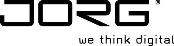 Jorg_Logo_schwarz