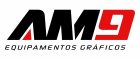 Logo 2-1400x600-72dpi-squashed