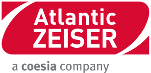 Logo_RGB