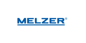 Melzer_Maschinenbau_logo