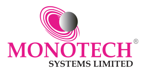 Monotech Logo_PNG