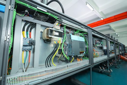 hyder012-Power distribution system-2