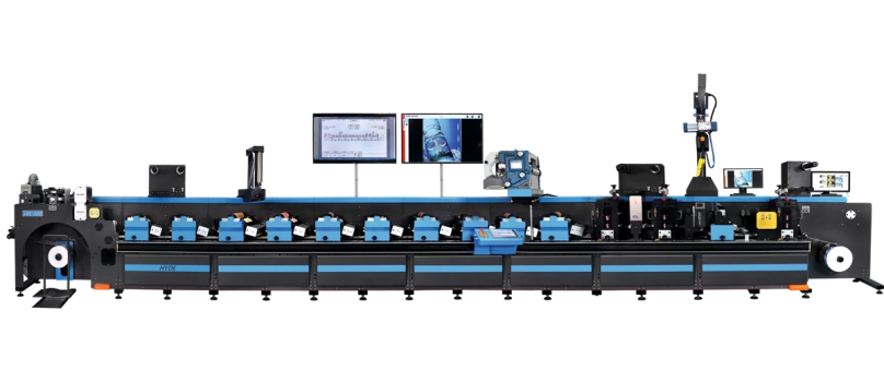 hyder02