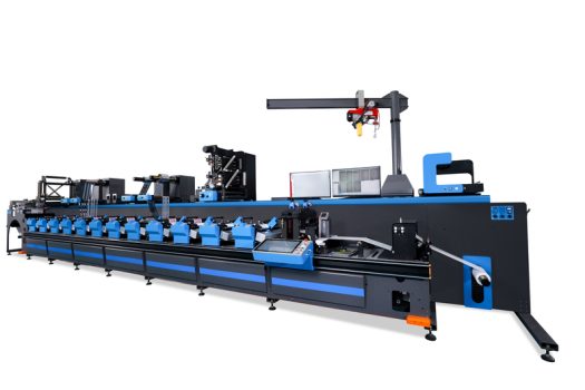 hyder04-Flexo machine-1