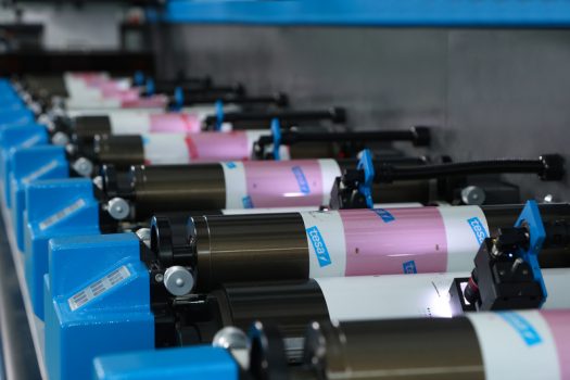 hyder06-Flexo unit-1