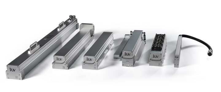 iuv-5U5A4652
