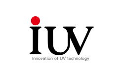 iuv-logo (2)