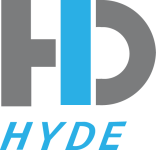 logo-hide-1