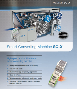 melzer-01-sc-x-01