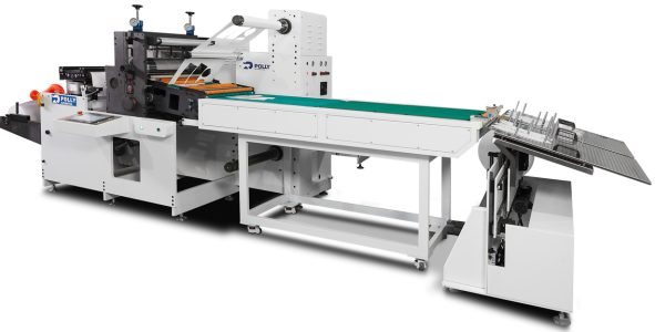 polly--D550 IML-1